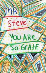 mr-steve-you-are-grate
