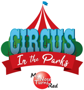 Circus in the Parks​
